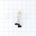 Fuses, Holders, & Breakers